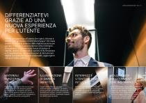 L’INIZIO DI UNA NUOVA ERA PER GLI ASCENSORI-5