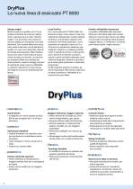 DryPlus - 2