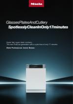 ProfilLine Brochure