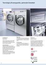 WashPlus - 10