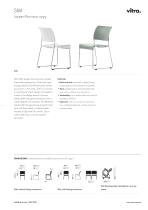 SIM Factsheet