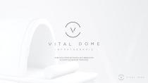 VITAL DOME