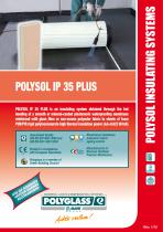 POLYSOL IP 35 PLUS