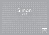 SIMAN collection