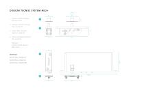 Fritsjurgens System M32+ documentazione - 6