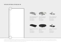 Fritsjurgens System M32+ documentazione - 9