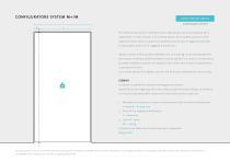 FritsJurgens System M42+ documentazione - 10