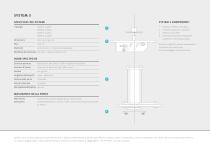 FritsJurgens System3 documentazione - 2