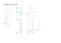 FritsJurgens System3 documentazione - 3