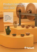 Product Catalogue 2022-2023