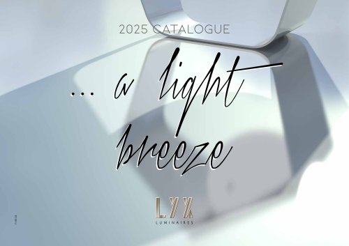 LYX-luminaires-2025-catalogue-EN-11-06-25.pdf