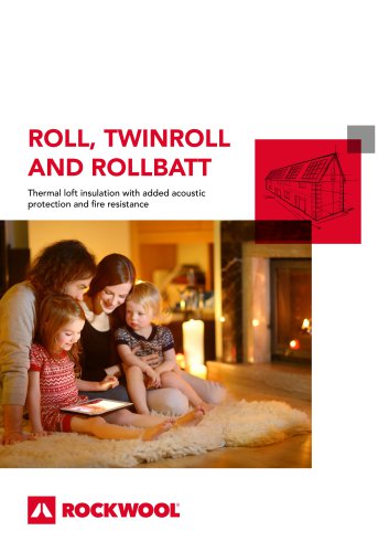 ROLL,TWINROLL AND ROLLBATT