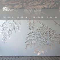 Bplan Project´s Catalog