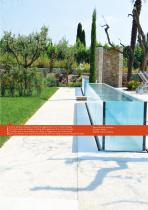 ItalianTerrazzo - 11