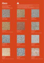 ItalianTerrazzo - 12