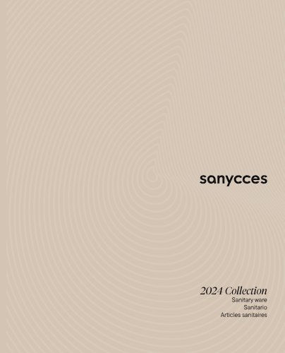 Sanitary Ware