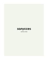 Sanitary ware