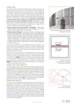 ISOLMASS® Prodotti multistrato a base di massa pesante - 3