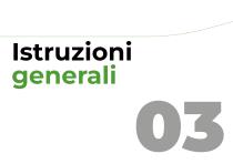 Manuale di INSTALLAZIONE - 10