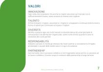 Manuale di INSTALLAZIONE - 7