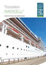 Navycell®