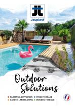  JOUPLAST®