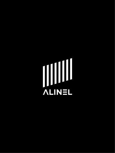 ALINEL Brochure