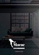 Marac_Collections_2018