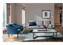 Marac_Collections_2018 - 8