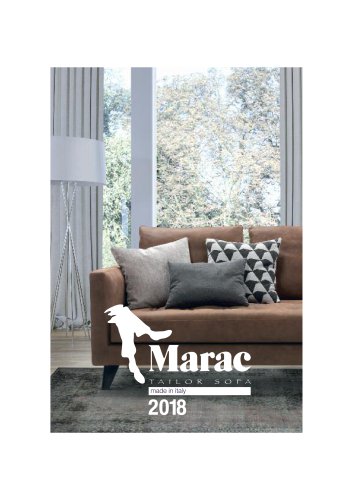 MARAC_NEWS_2018