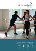 Collezione Fitness-1