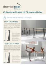 Collezione Fitness-2