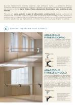 Collezione Fitness-3