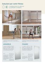 Collezione Fitness-4