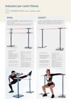 Collezione Fitness-5
