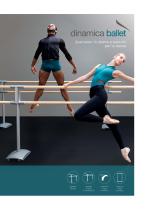 Dinamica Ballet Italiano - 1