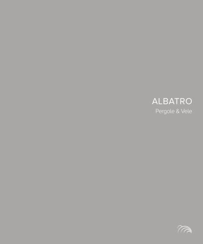 Albatro