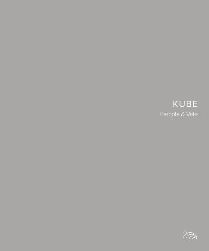 Kube