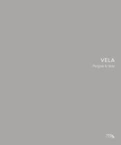 Vela