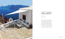 Velart - 3