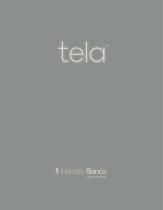 Tela - 1