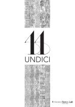 Undici 2016 - 1