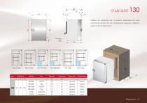 Casa e ufficio 2019 - 17