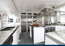 Catalogo generale-10
