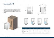 Catalogo generale-12