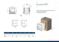 Catalogo generale-13
