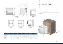 Catalogo generale-15