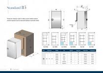 Catalogo generale-16