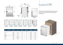Catalogo generale-17