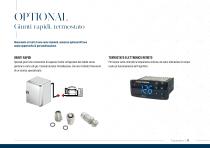 Catalogo generale-19